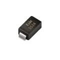 Shenzhen Slkormicro Semicon Co., Ltd. SS34 缩略图 1