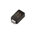 Shenzhen Slkormicro Semicon Co., Ltd. SS34 缩略图 2