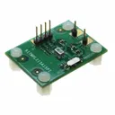 NXP USA Inc. KITMPL115A1SPI