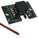 NXP USA Inc. KITMPXV5004DPEVB