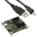 NXP USA Inc. KITPRESSURE1EVB