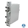Microlab MCC200-403 썸네일 1