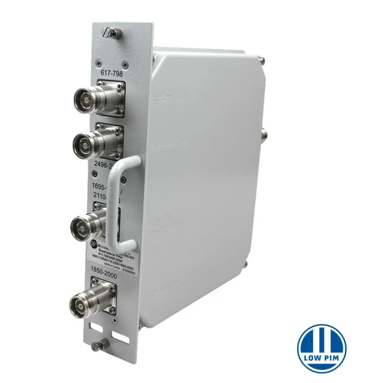 Microlab MCC200-403