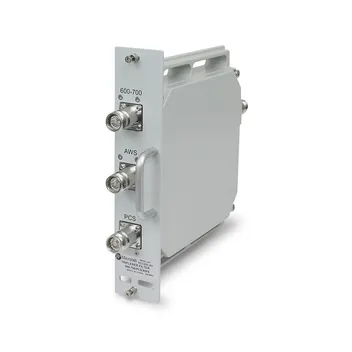 MCC200-301