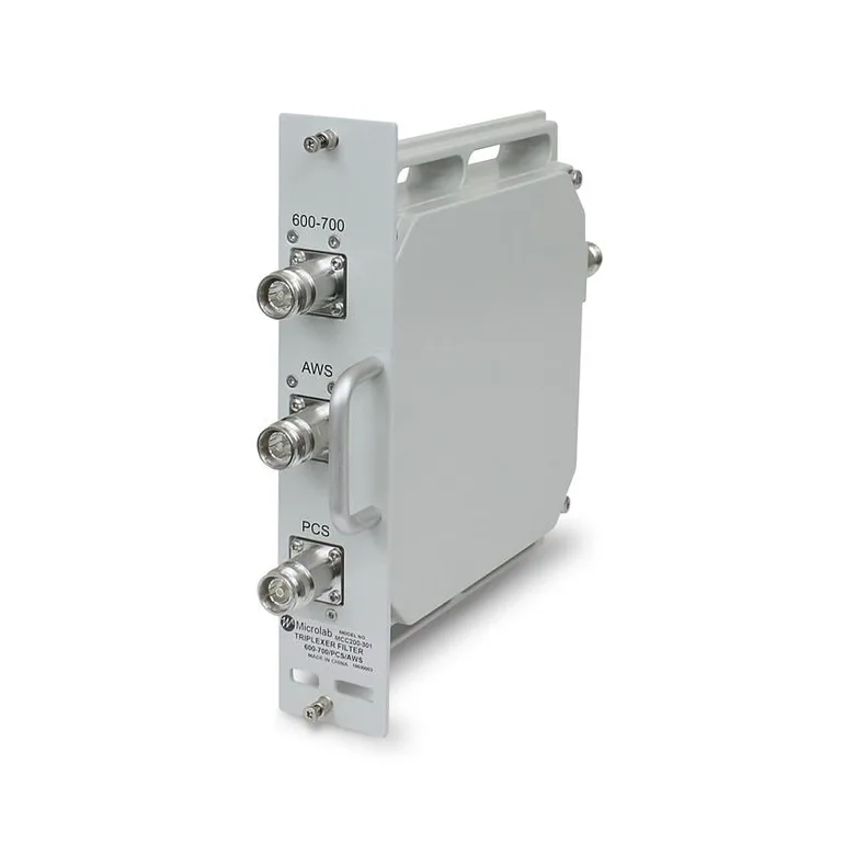 Microlab MCC200-301