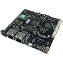 Gateworks Corporation GW7301-01