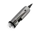 Dino-Lite AF7915MZT サムネイル 2