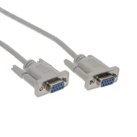 MikroElektronika MIKROE-5834