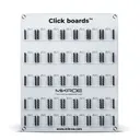 MikroElektronika MIKROE-5726
