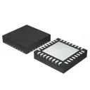 NXP USA Inc. PCAL9722HN/Q900MP