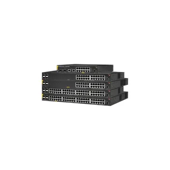 JL705C#B2B