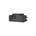 Hewlett Packard Enterprise JL705C#B2B サムネイル 2