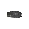 Hewlett Packard Enterprise R9A29A#B2E サムネイル 1
