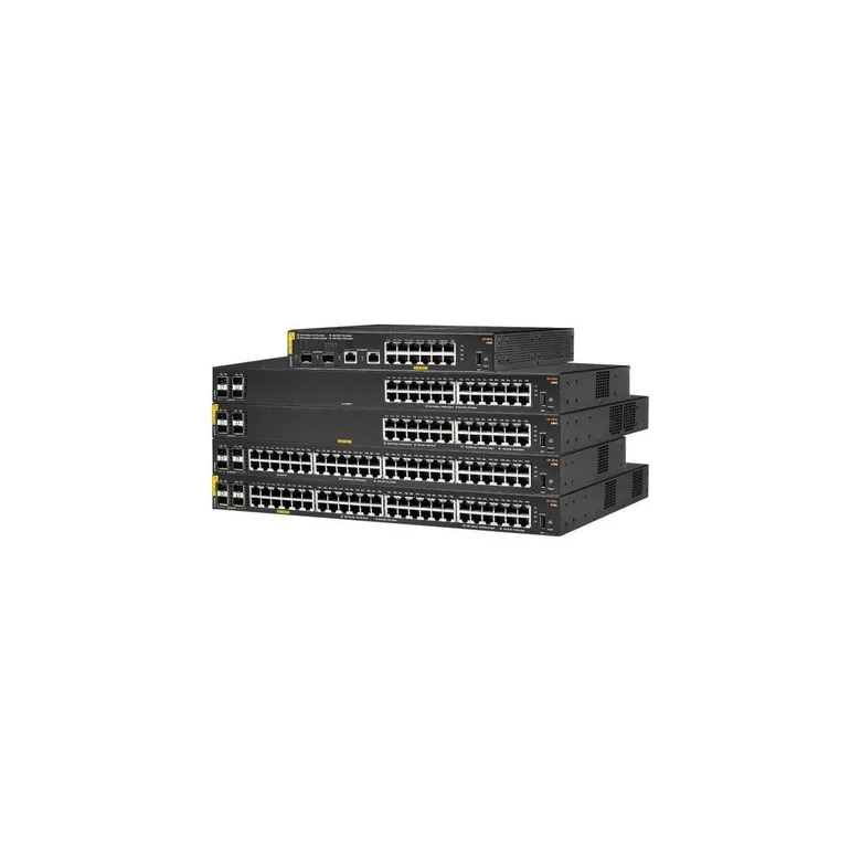 Hewlett Packard Enterprise R9A29A#B2E