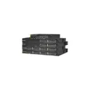 Hewlett Packard Enterprise JL325A