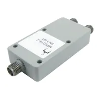 Fairview Microwave MP0218-2