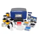 Brady Corporation S3700-KIT-LEAN