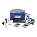 Brady Corporation S3700-KIT-GHS