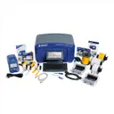 Brady Corporation S3700-M611-KIT