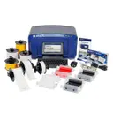 Brady Corporation S3700-KIT-STARTER