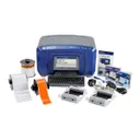 Brady Corporation S3700-KIT-ARC