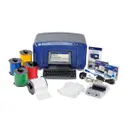 Brady Corporation S3700-KIT-COLOR