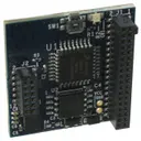 NXP USA Inc. LFSTBEB7361