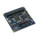 NXP USA Inc. LFSTBEB7660