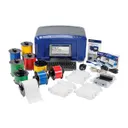 Brady Corporation S3700-KIT-PIPE