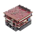 VersaLogic Corporation VL-ASM51-1AE