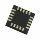 NXP USA Inc. MPR121QR2