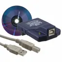 NXP USA Inc. USBMLCF