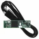 Analog Devices Inc. ADZS-ICE-100B