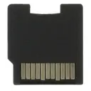 Amphenol ICC (Commercial Products) 106-00330-13