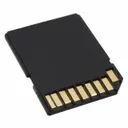 Amphenol ICC (Commercial Products) 106-00351-11