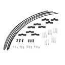 Industrial Fiber Optics 53 0100