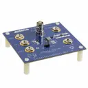 Renesas Electronics Corporation ISL28133ISENSEV1Z