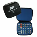 TPI (Test Products Int) TPI-4024WIFI