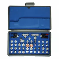 TPI (Test Products Int) TPI-4023WIFI