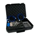 TPI (Test Products Int) TPI-4019