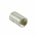 TPI (Test Products Int) TPI-4015