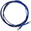 TPI (Test Products Int) GEX-120