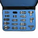 TPI (Test Products Int) TPI-4012