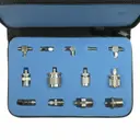 TPI (Test Products Int) TPI-4027