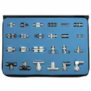 TPI (Test Products Int) TPI-4021