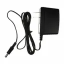 NKK Switches IS-418-TR1509-12