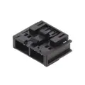 TE Connectivity AMP Connectors 103681-5 サムネイル 1