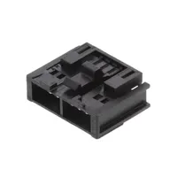 TE Connectivity AMP Connectors 103681-5