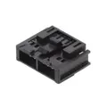 TE Connectivity AMP Connectors 103681-5 サムネイル 2