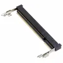 TE Connectivity AMP Connectors 1473005-4